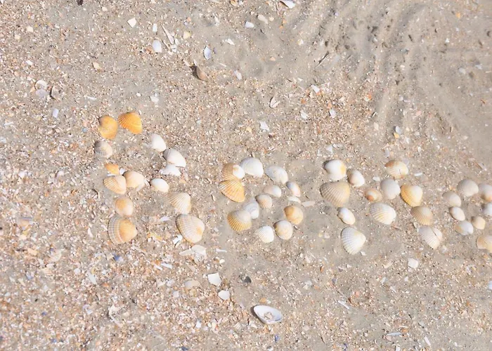 Bed & Kitchen „den Gamle Skole“ Nr. Sejerslev Alojamento de Acomodação e Pequeno-almoço *